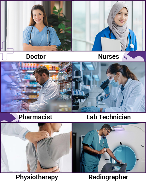 online-coaching-classes