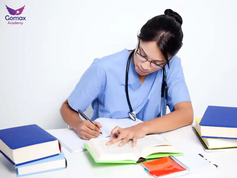 best dha coaching in india
