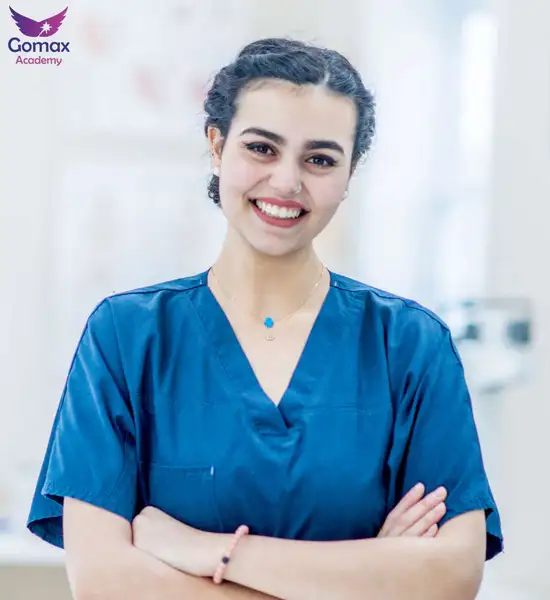 best dha exam preparation gomax academy