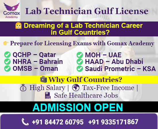 gomaxacademy gallery image