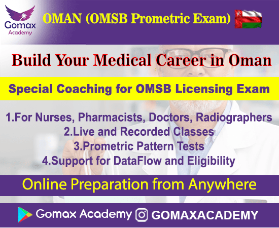 gomaxacademy gallery image