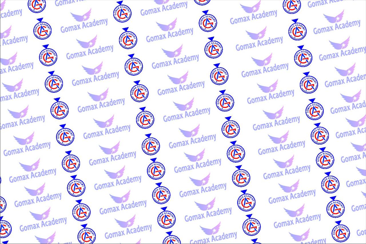 gomax academy