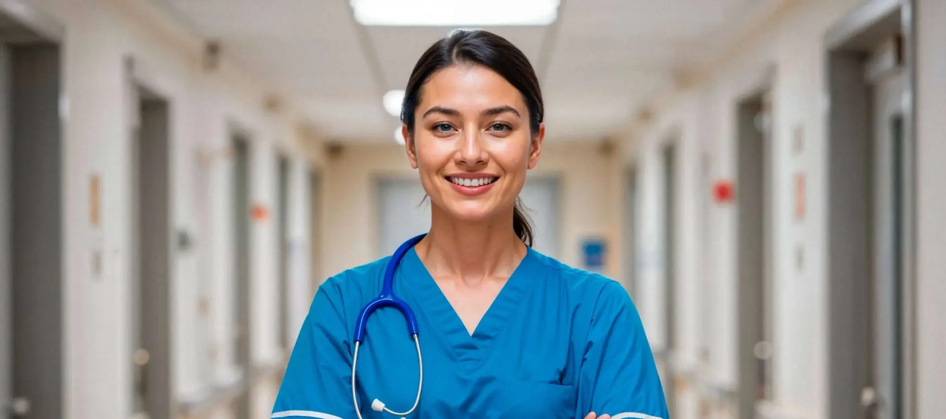 Apply for medical licenses for foreign country with Gomaxacademy
