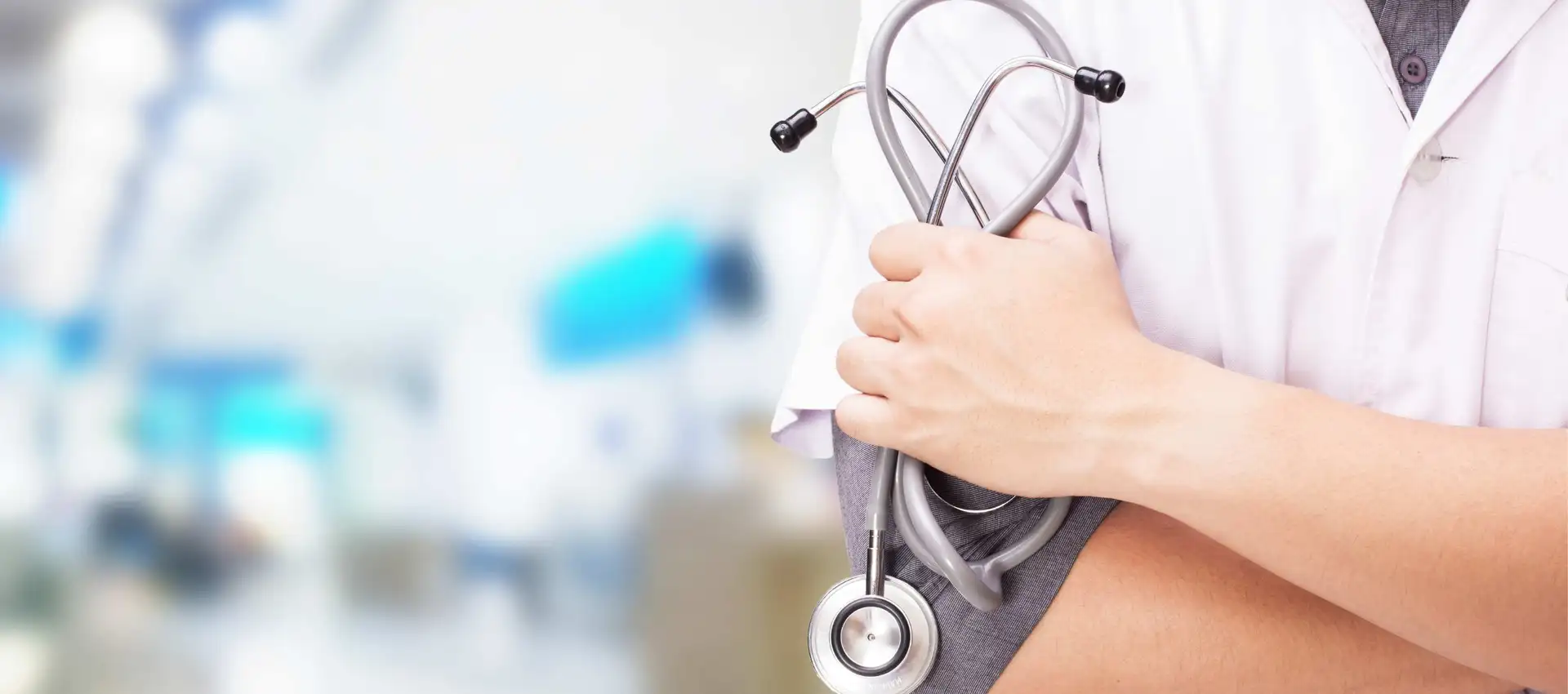 Dha (dubai health authority) license is a requirement for a healthcare professional to work in dubai.