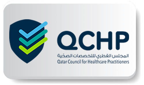 QCHP-Qatar-License