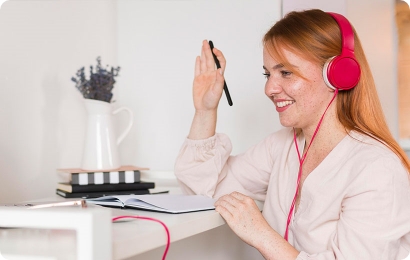 CHENNAI INDIA 8909, CHENNAI INDIA