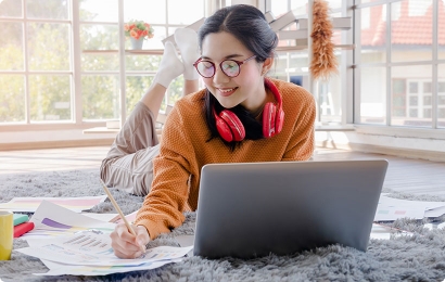 Prometric, DHA, HAAD, MOM, Thiruvananthapuraam