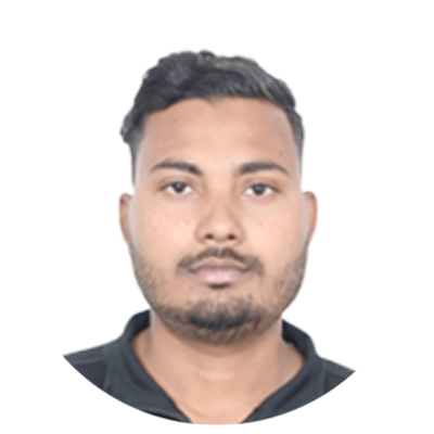 Best DHA, MOH, HAAD Exam Preparation – Gomax Academy