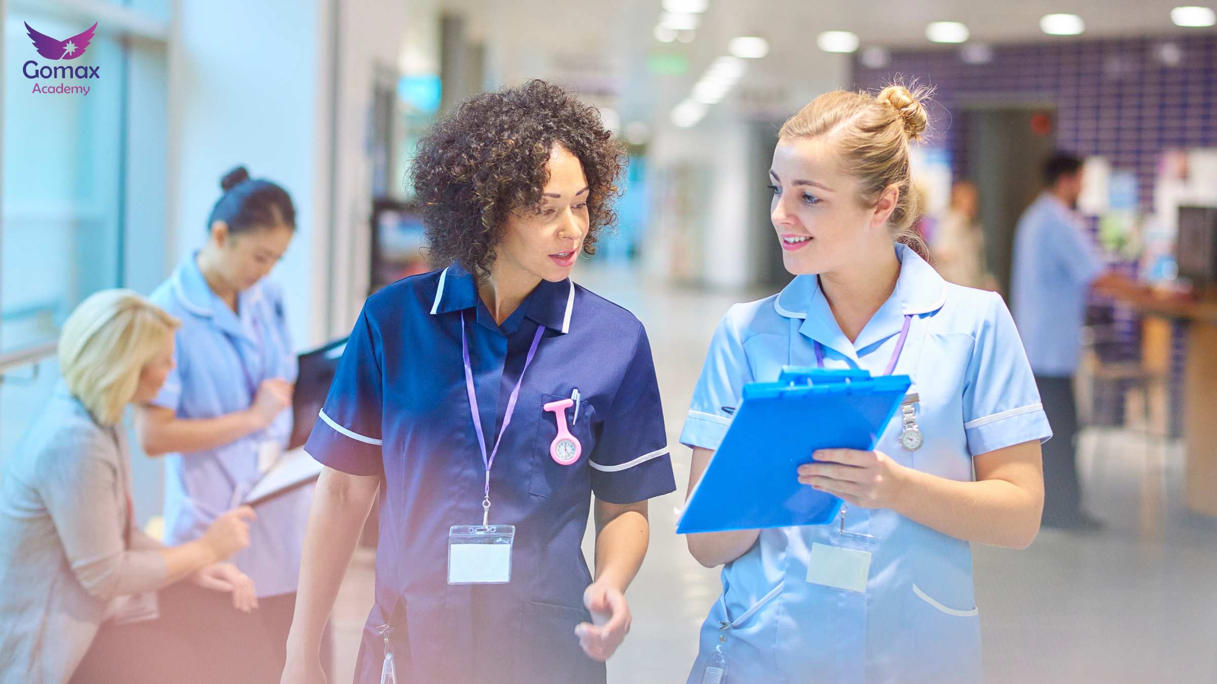 Australia Prometric Exam: Complete Guide for Healthcare Professionals