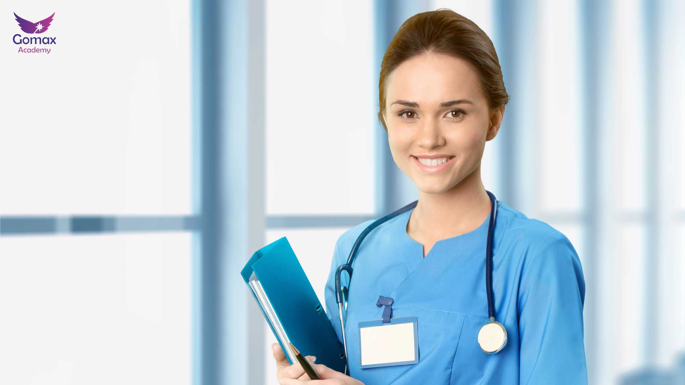 Oman Prometric Exam Coaching | gomax Academy