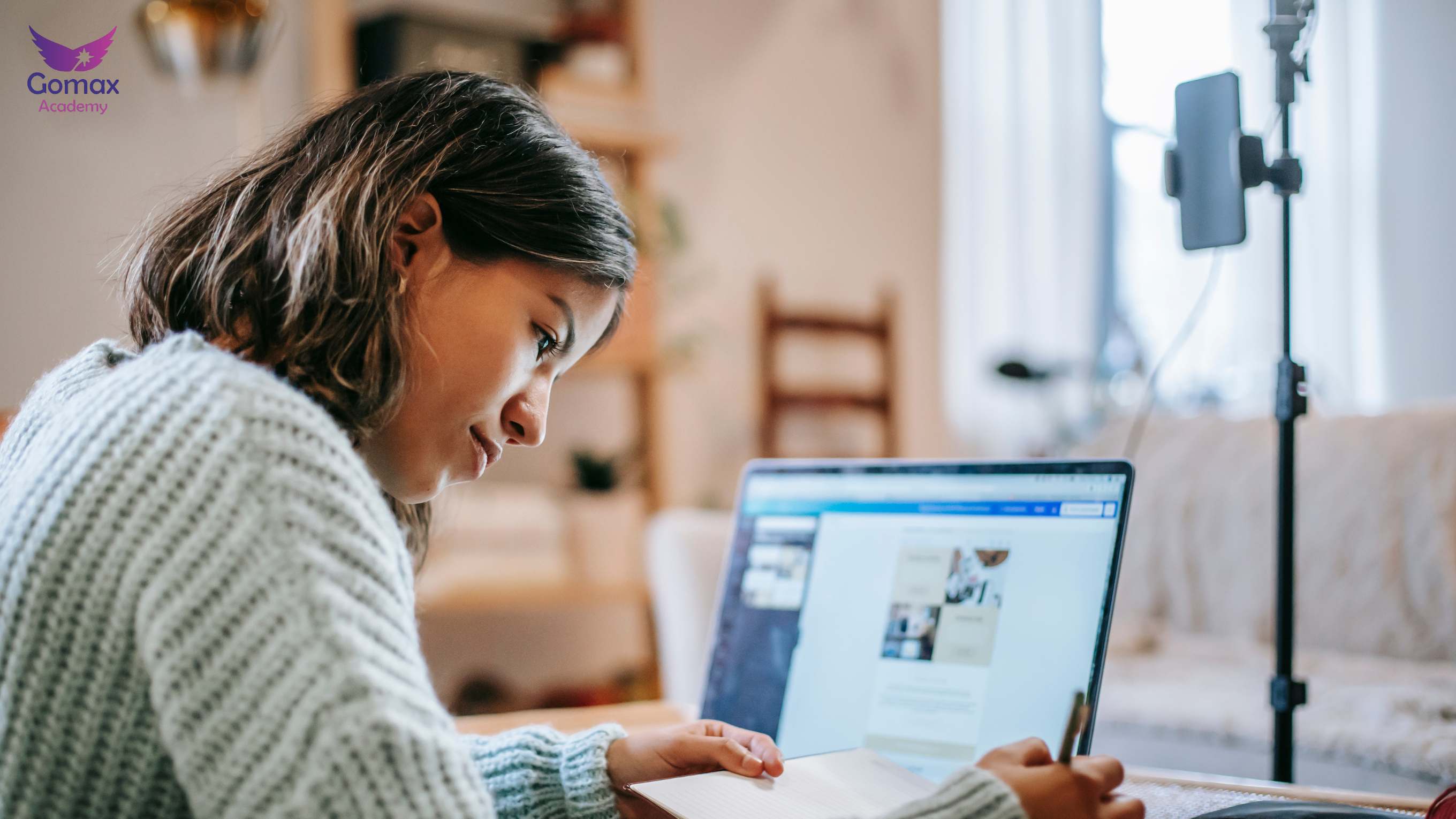 Saudi Arabia Virtual Hospitals | Seha & Telehealth Trends | Gomax Academy