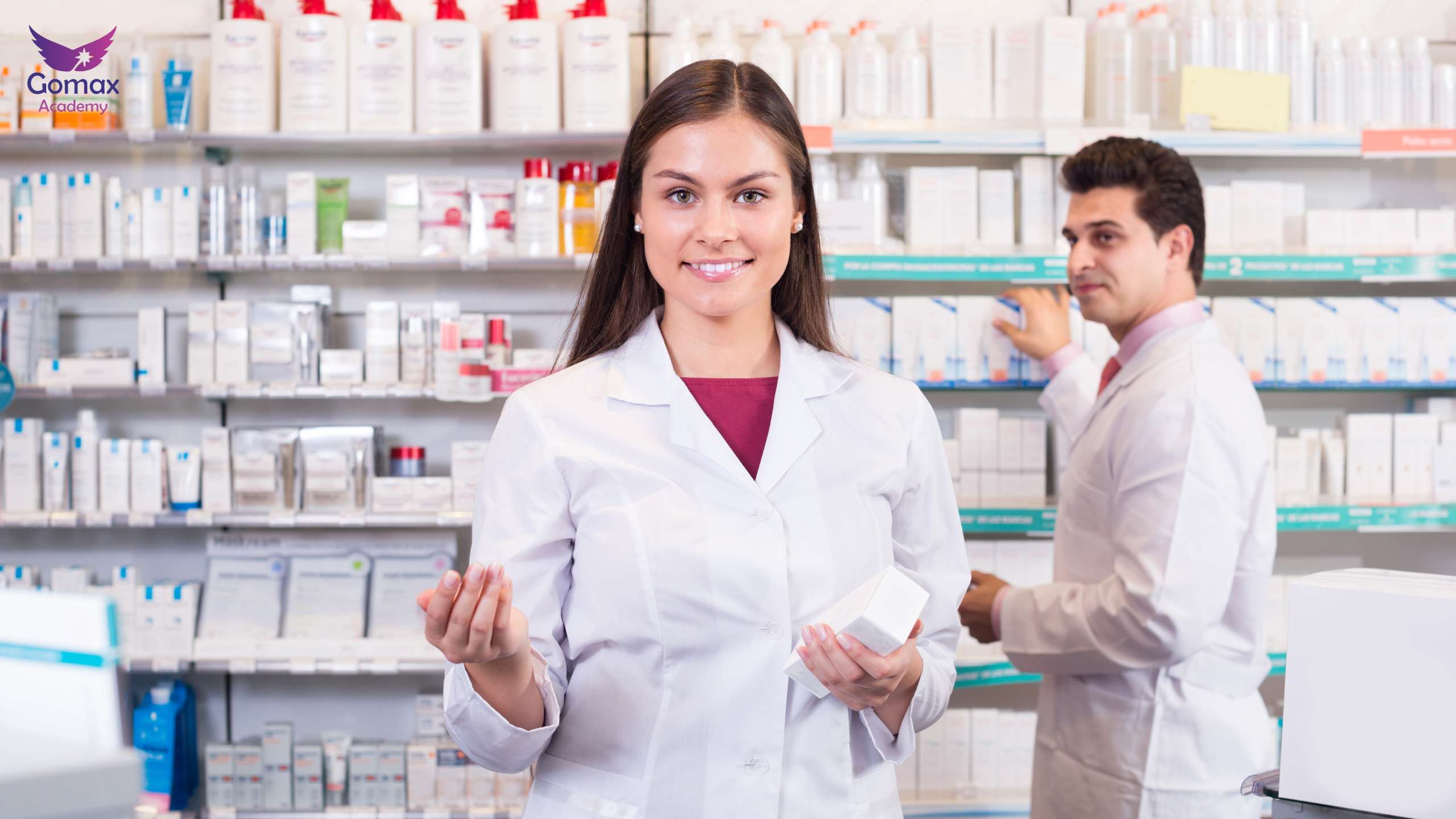 Saudi Prometric Exam Strategies – Clear the SCFHS Test in First Attempt