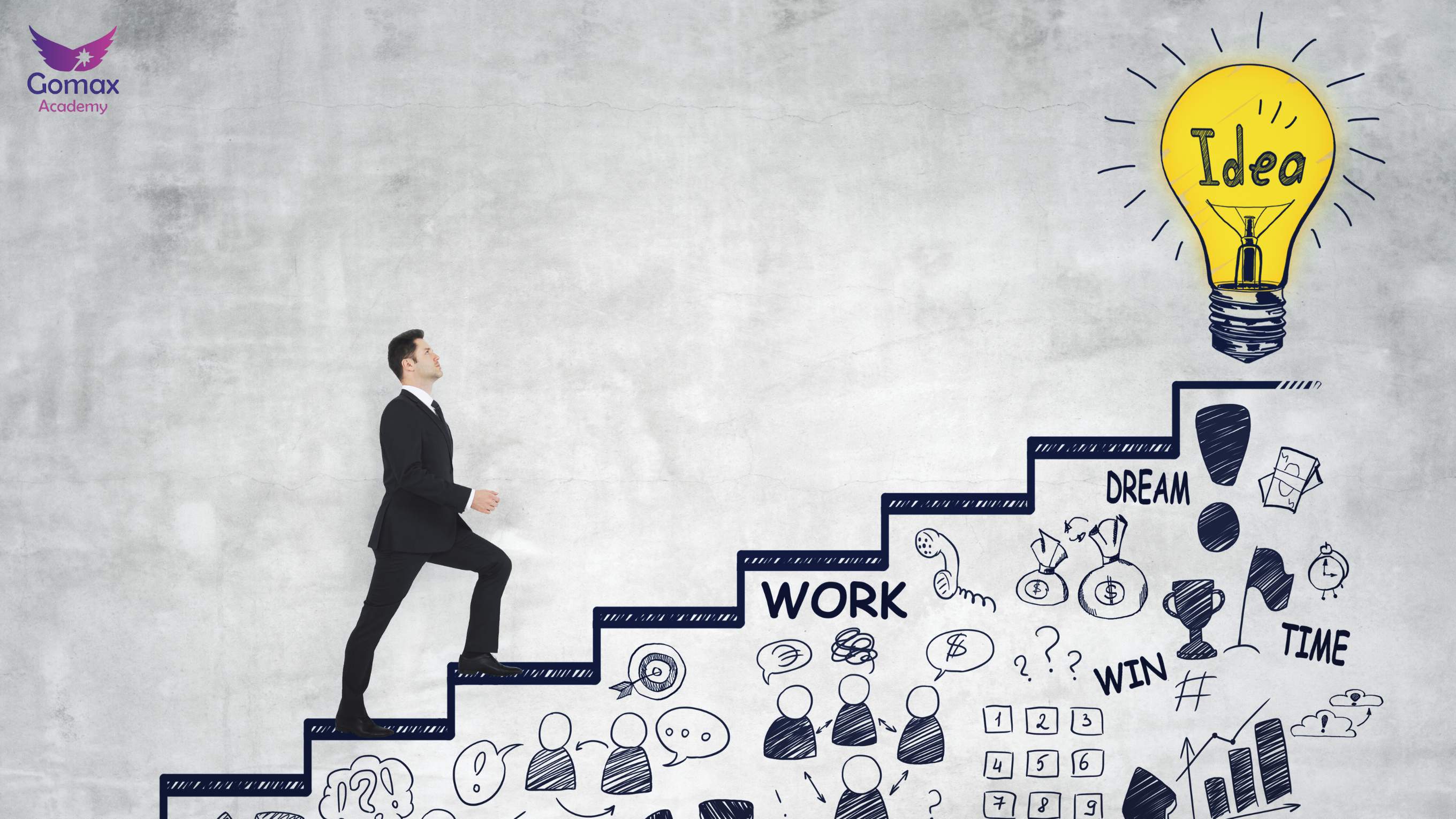 Career Guidance for Students & Professionals – Find Your True Path