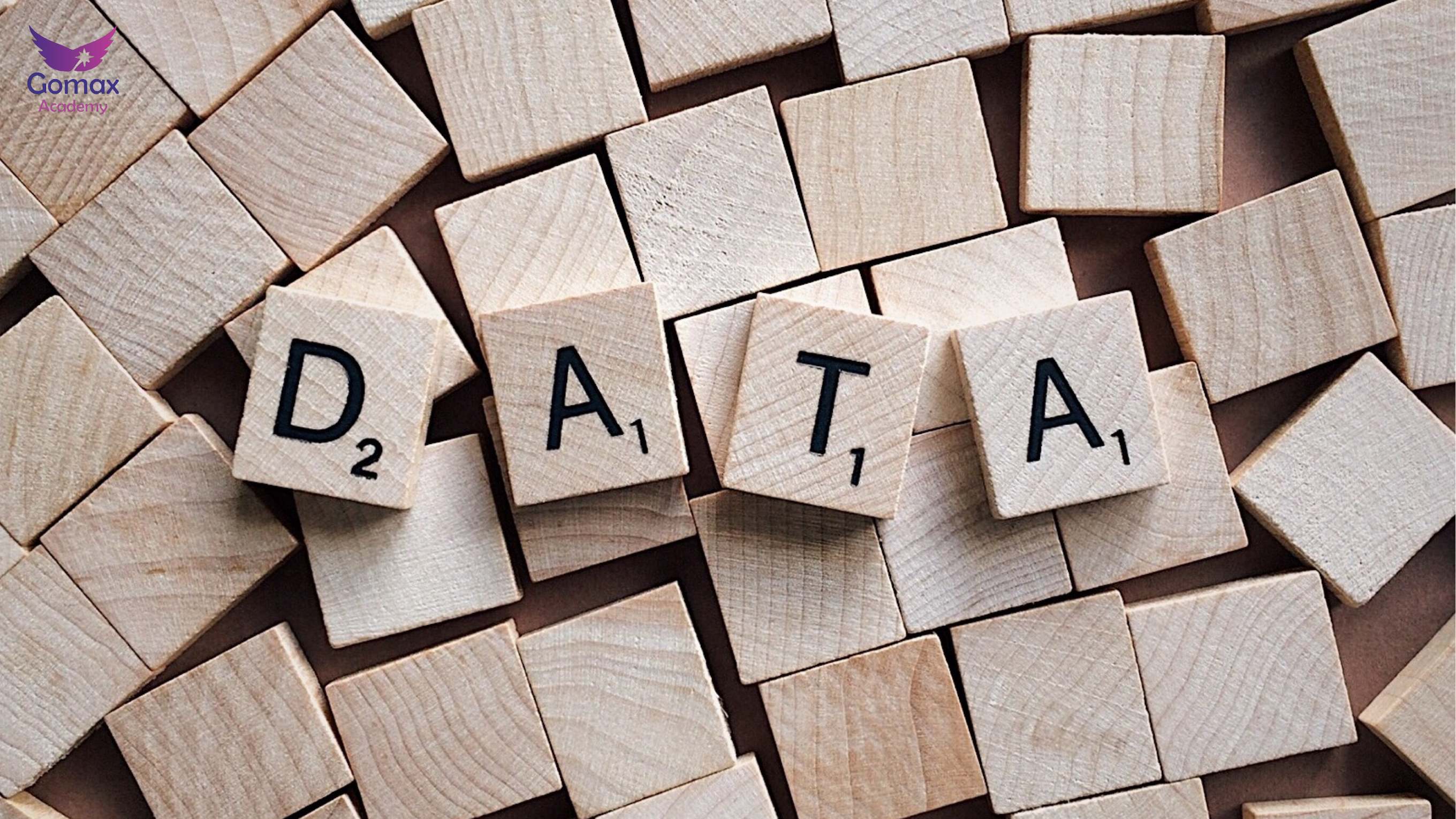 Dataflow Verification Guide for Gulf Medical Licensing Exams – Gomax Academy