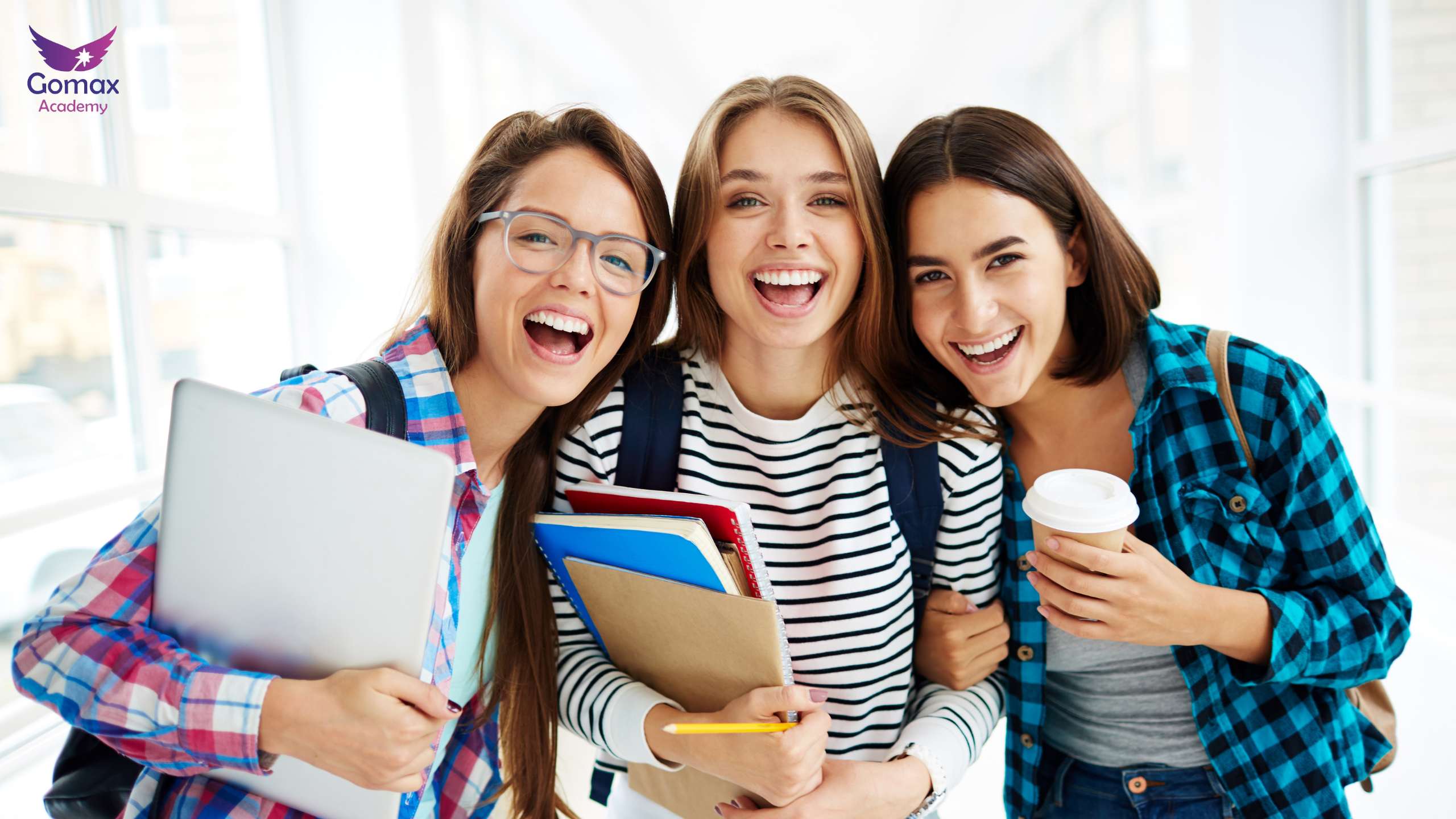 Top Mistakes to Avoid in DHA Exam for Nurses and Pharmacists