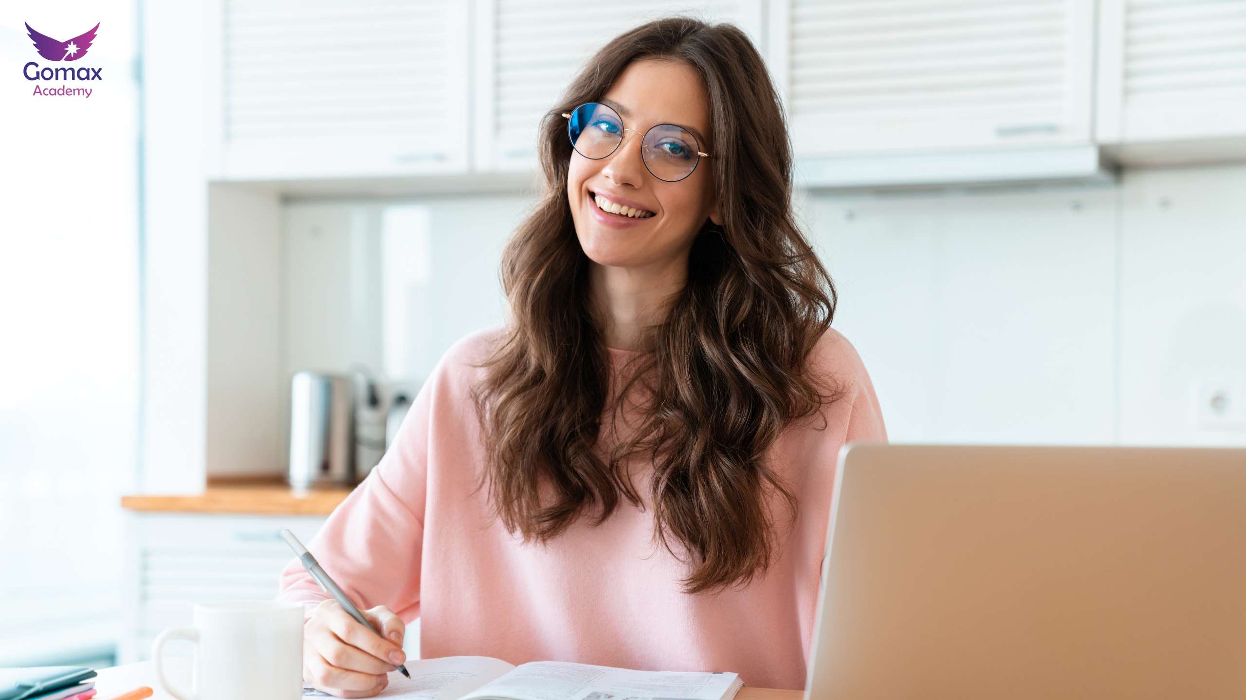 DHA Exam vs MOH Exam: Which is Better for Healthcare Professionals?