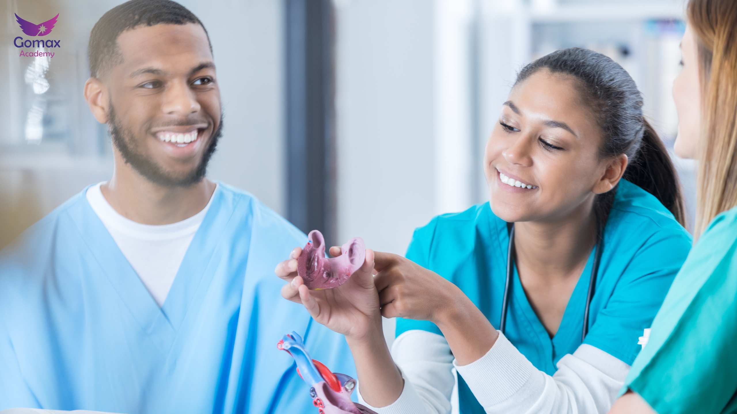 Top 7 Mistakes Healthcare Professionals Make While Preparing for Gulf Licensing Exams (DHA, MOH, HAAD, Prometric)