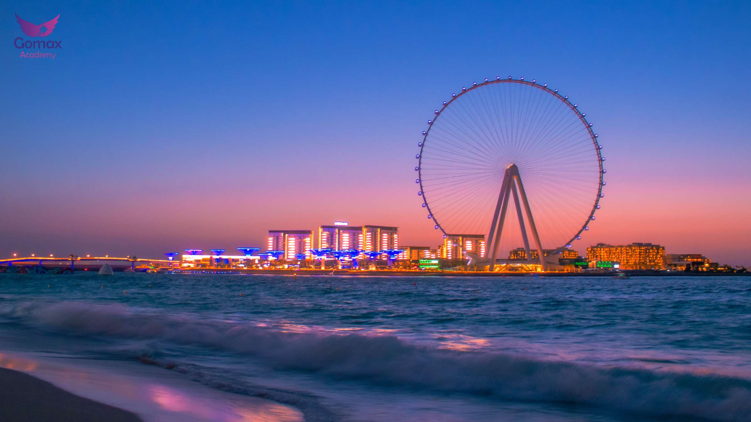 DHA Exam for Dubai: Your Gateway to a Healthcare Career in the UAE