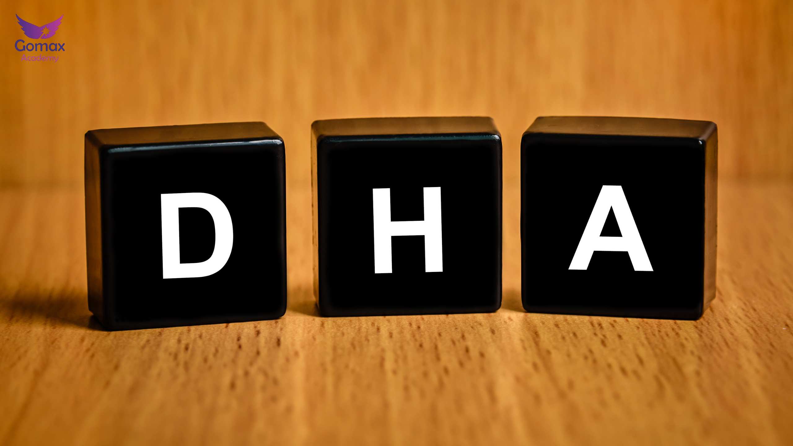Top 7 Mistakes to Avoid While Preparing for DHA, MOH, and HAAD Exams