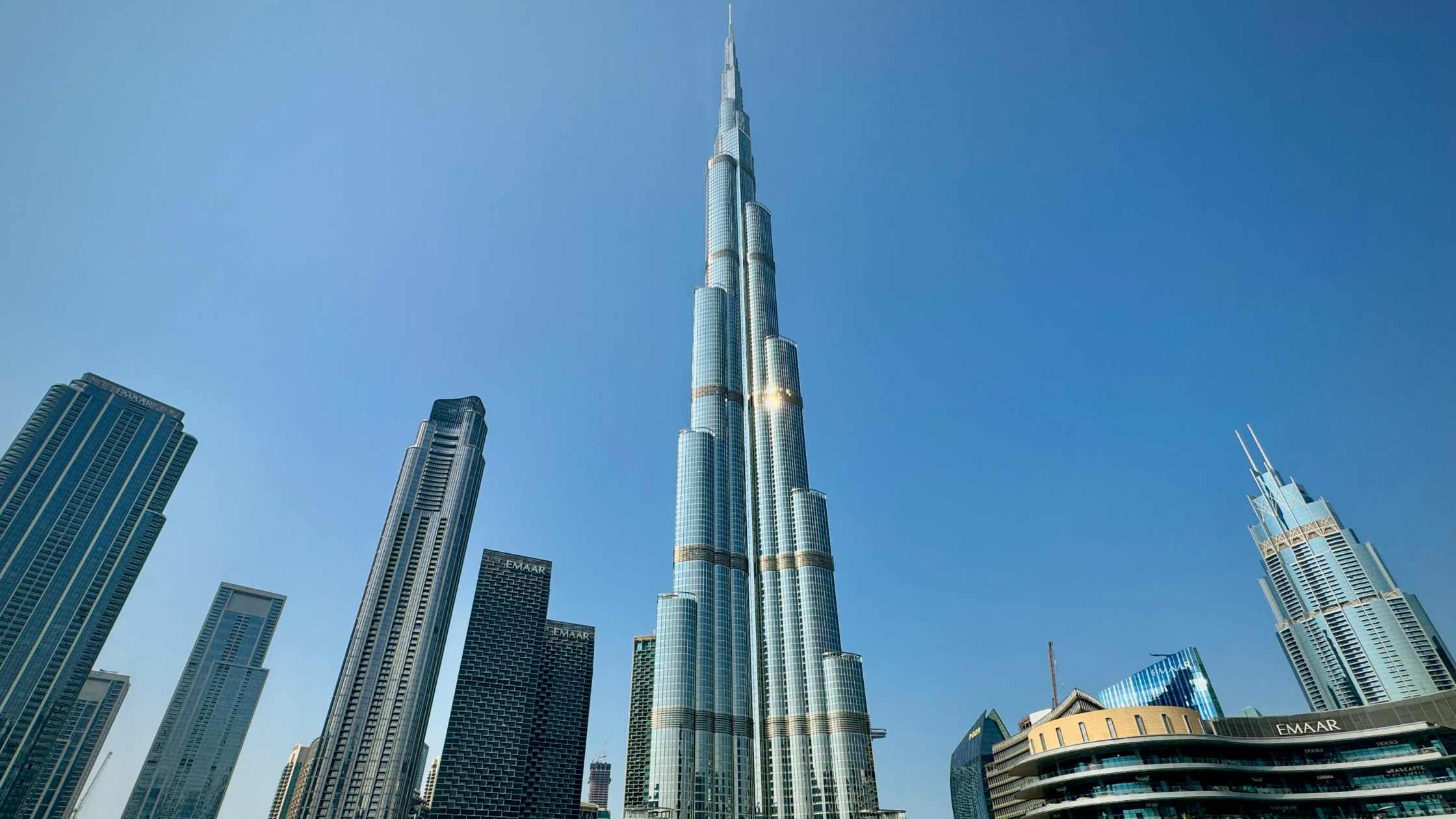 UAE to Launch Unified Digital Healthcare Licensing Platform | Gomax Academy