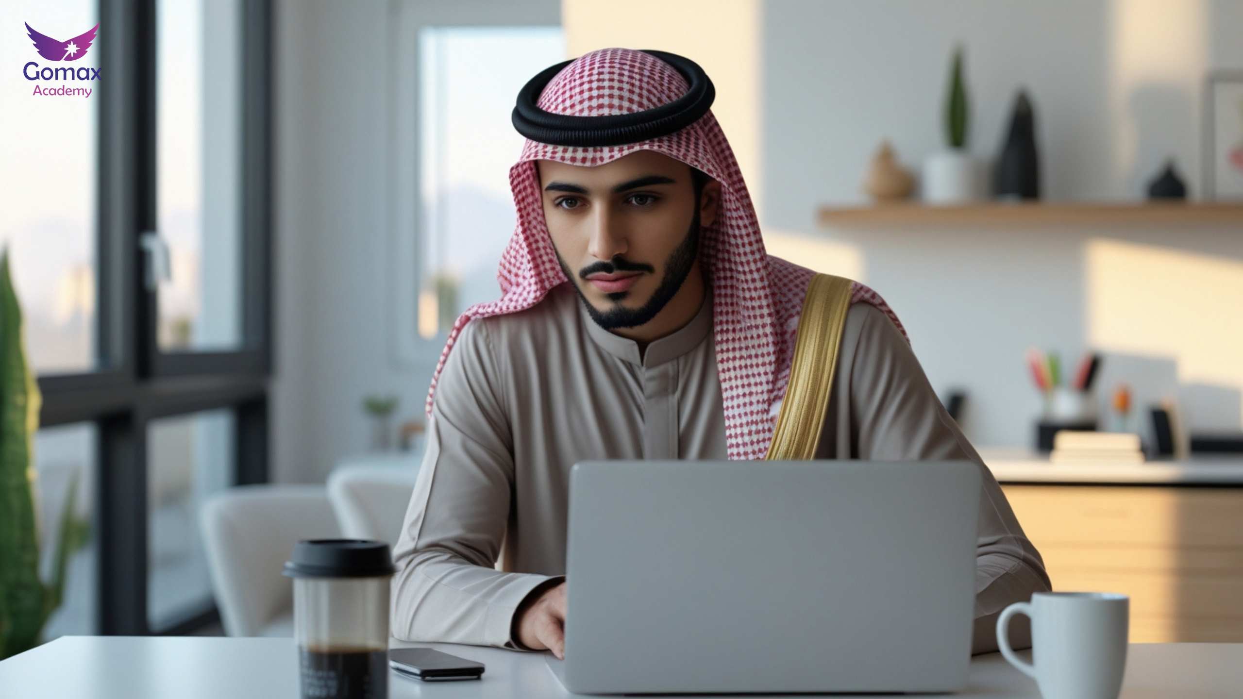 Dubai vs Saudi Lifestyle: Cost of Living, Culture, and Work Opportunities