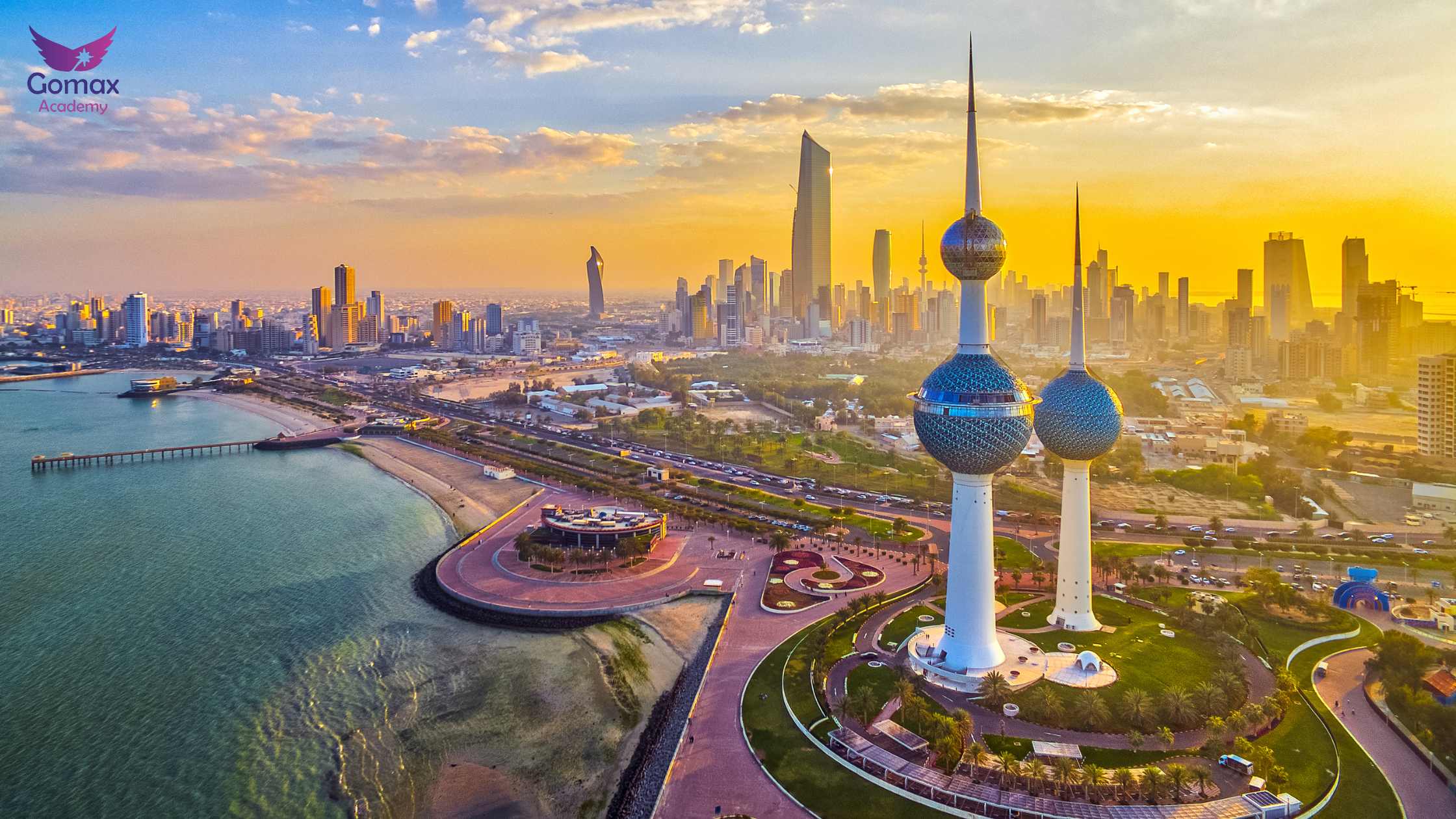 Kuwait’s Groundbreaking Partnership with French Hospitals Redefines Gulf Healthcare