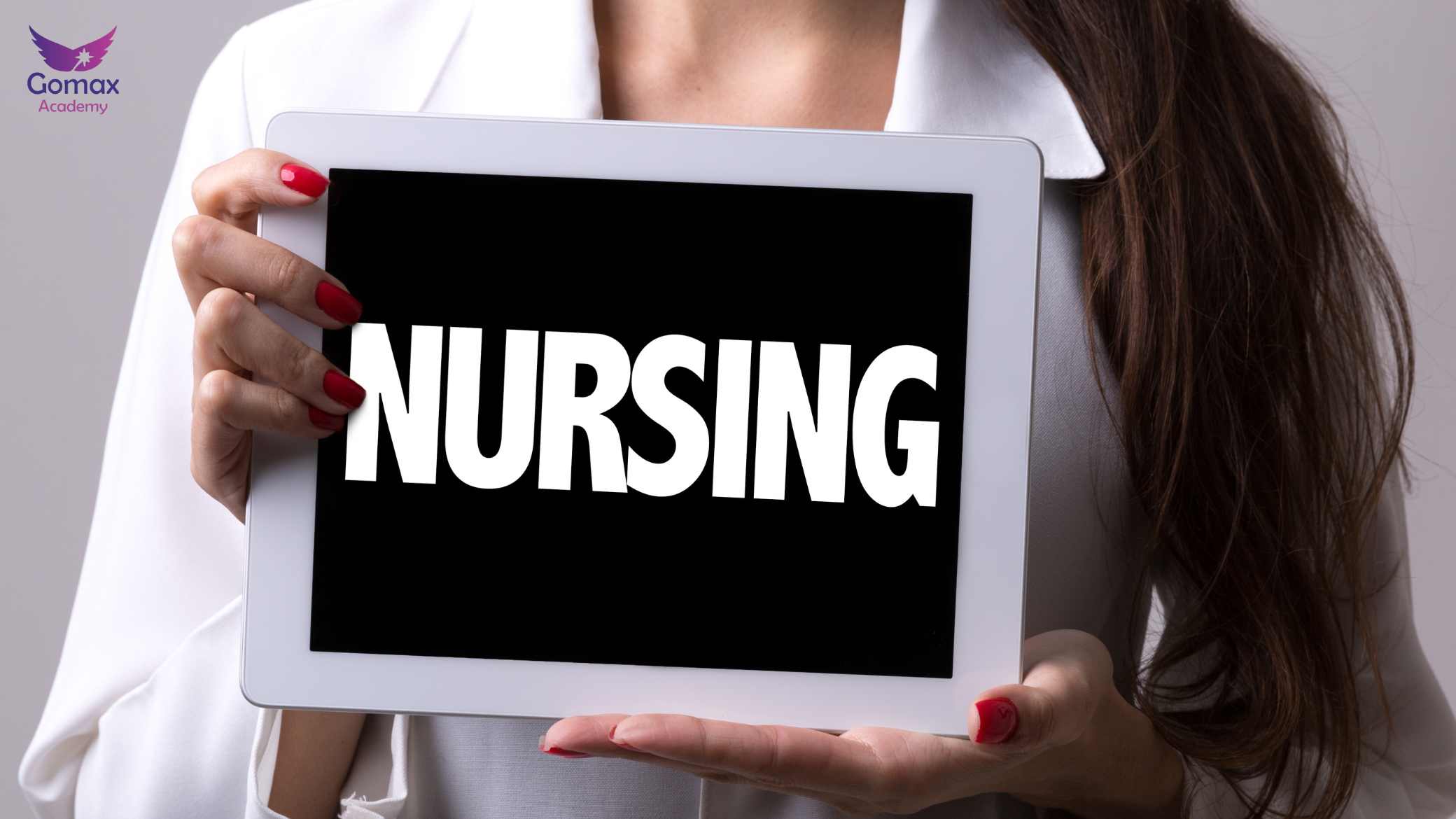 Best MOH Exam Coaching in India | Gomax Academy 2025