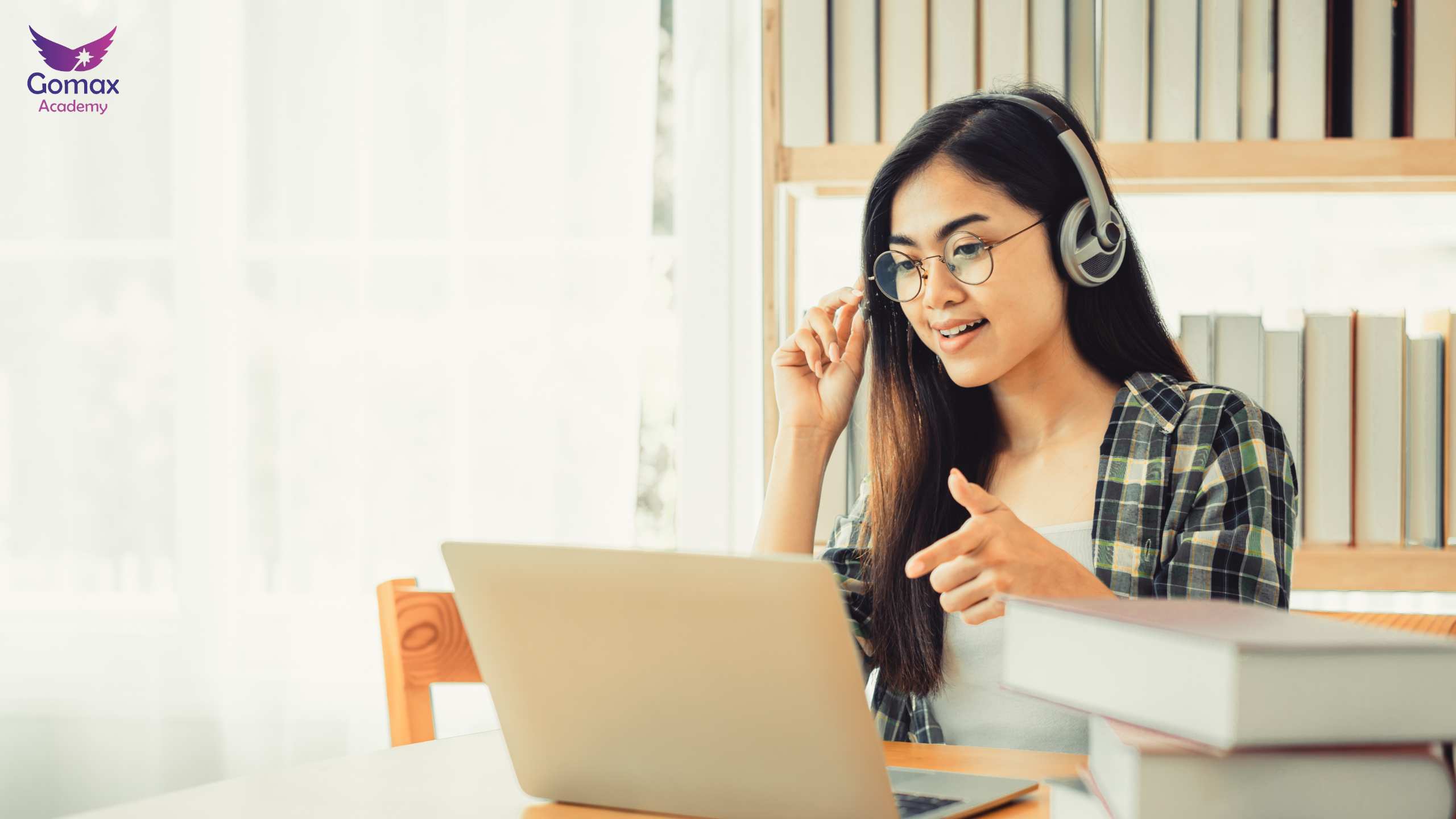 How to Prepare for DHA, MOH, HAAD, DOH & Other Gulf Licensing Exams | Gomax Academy