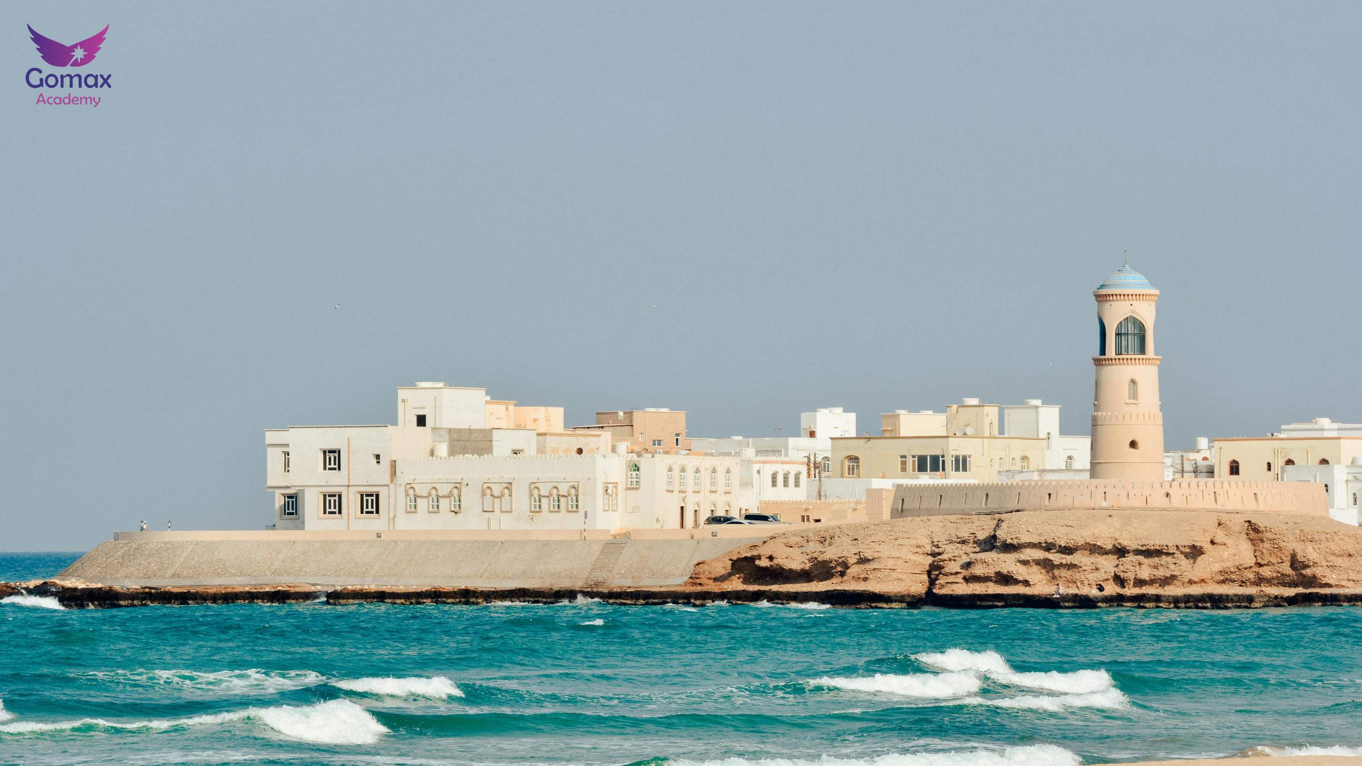 Oman Lifestyle for Expats: Cost of Living, Work, and Culture in 2025