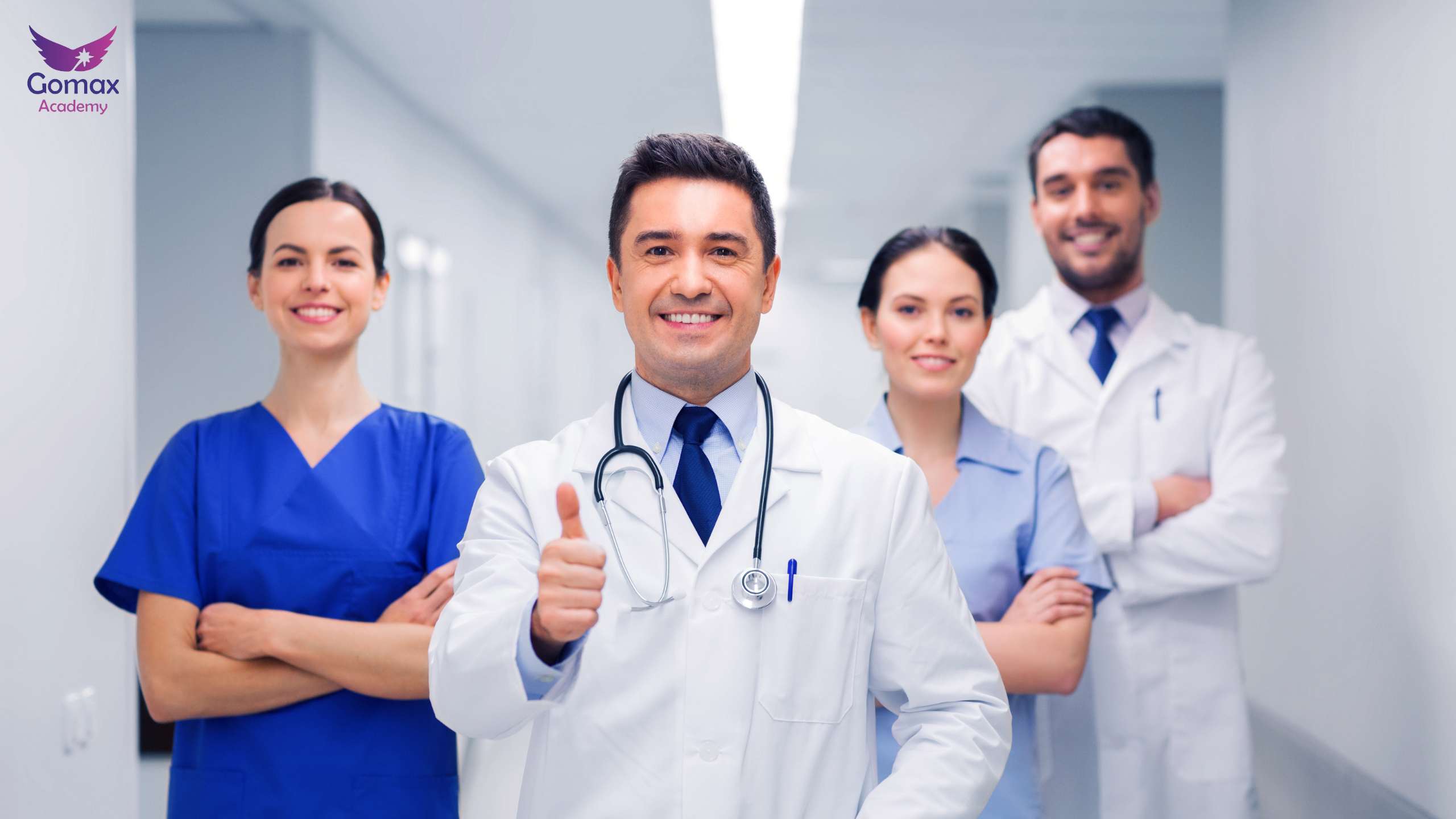 DHA Exam for Dubai: Complete Guide for Healthcare Professionals 2025