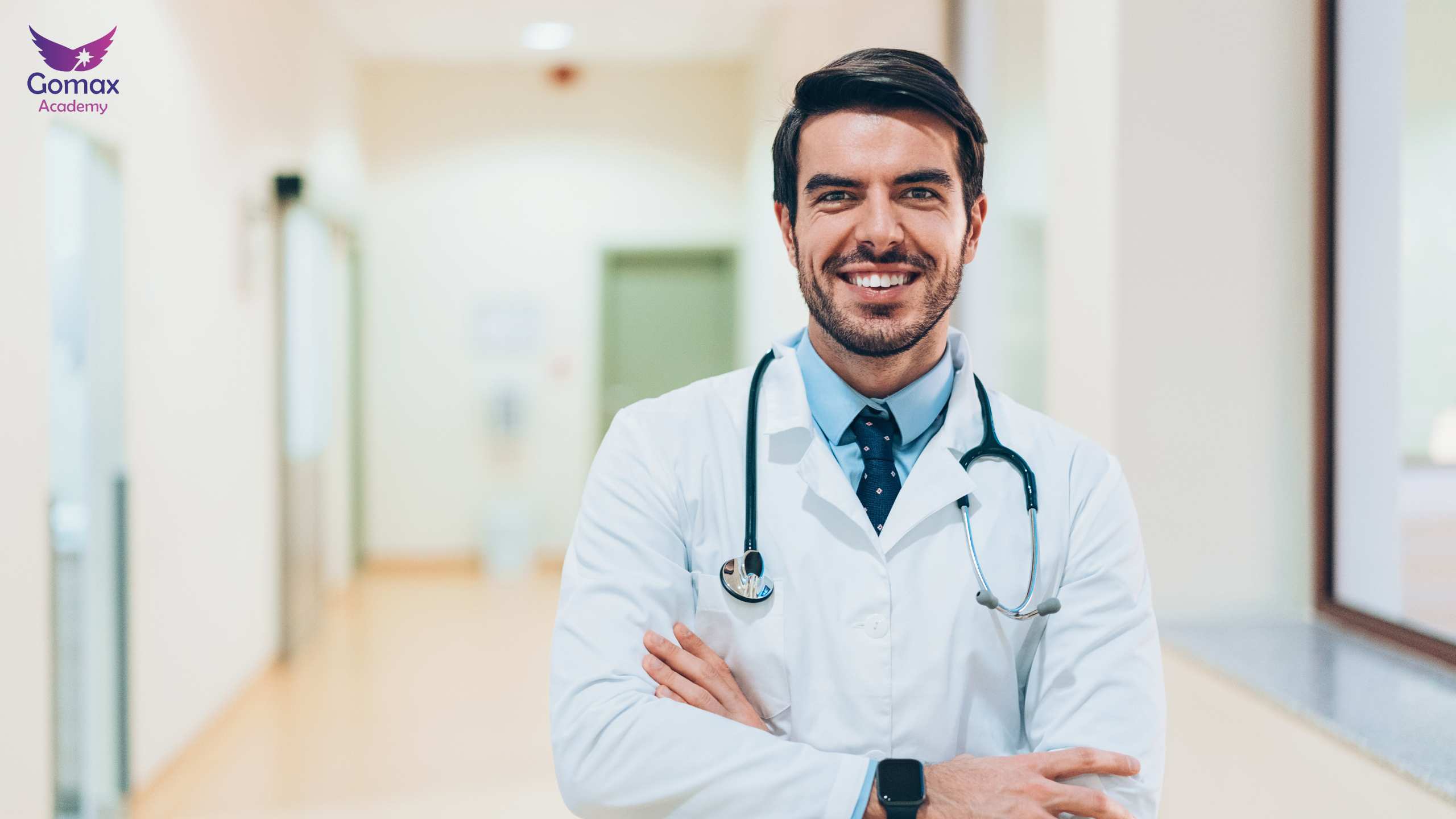 Qatar Prometric Exam vs Bahrain NHRA Exam – Complete Comparison for Healthcare Professionals