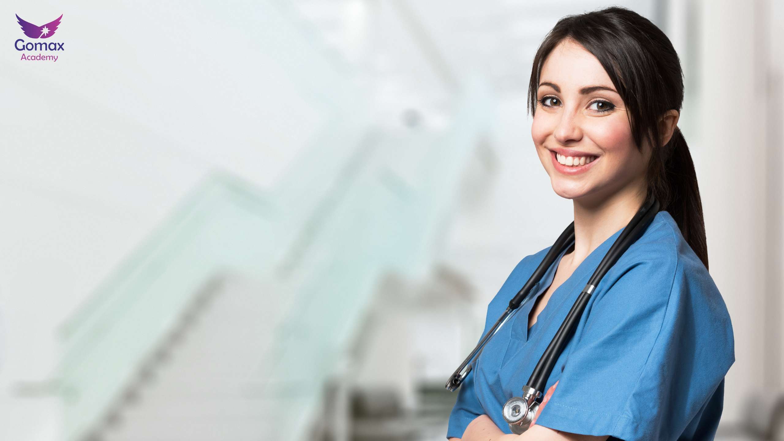 Saudi Prometric Exam 2025: Complete Guide for Healthcare Professionals