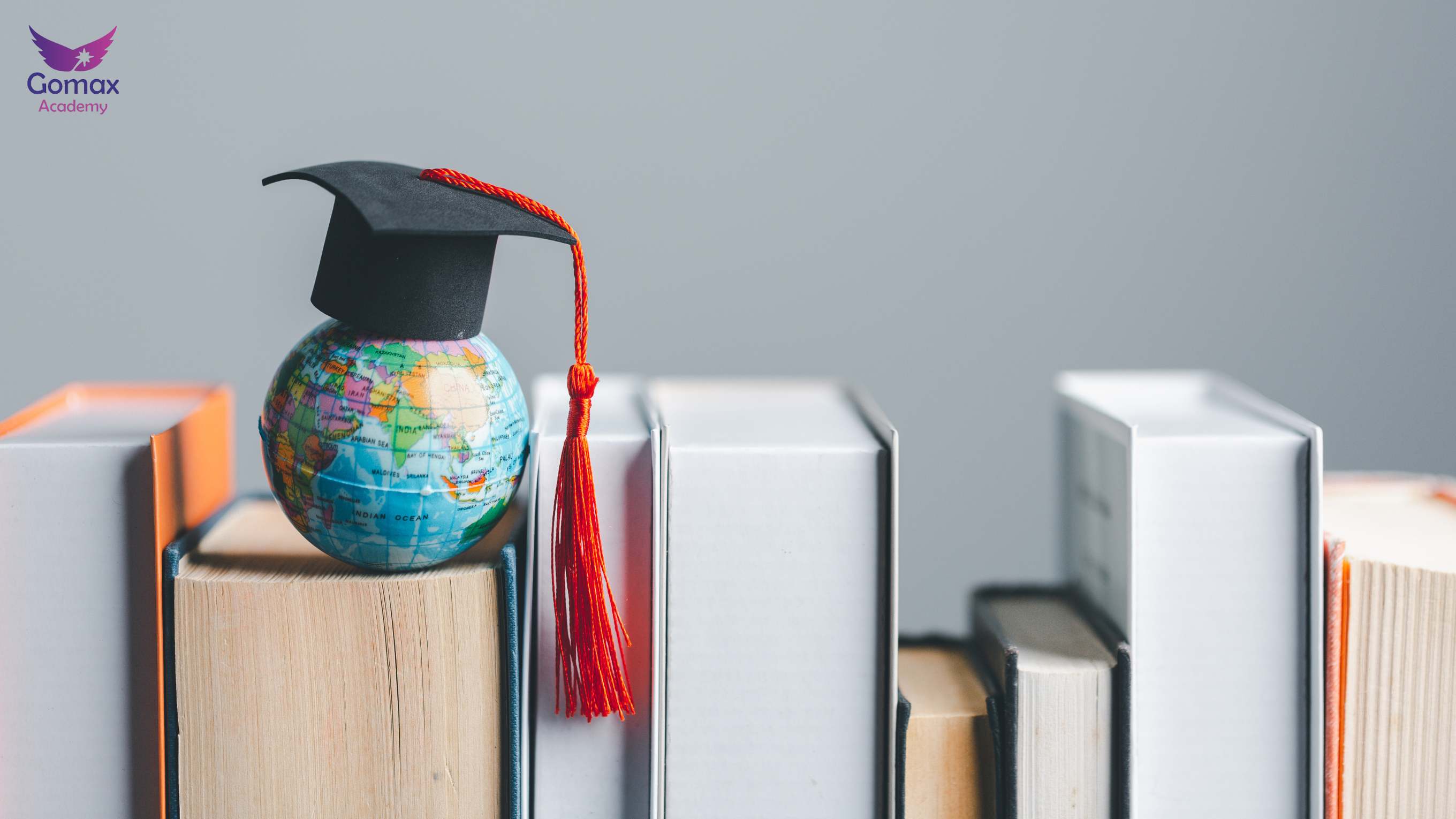 Daily Study Routine for DHA, MOH, and DOH Exam Preparation | Gomax Academy