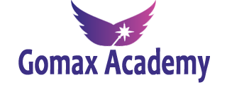 gomax academy